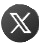 X noticias turismo